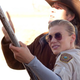 Illustration for article titled Longmire’s Katee Sackhoff on finally playing a character who has her shit together